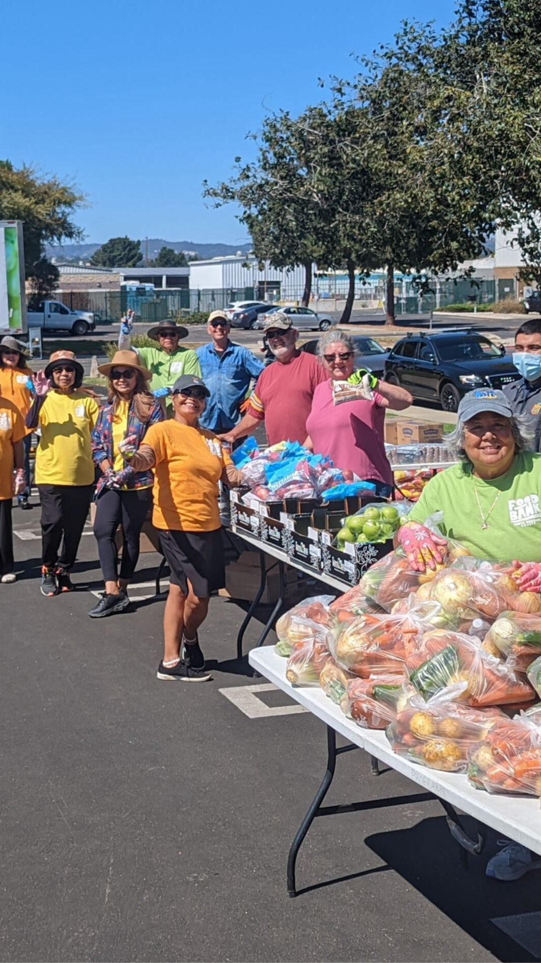 2024 Community Impact Report Youtube Thumbnail (Your Story) (1)