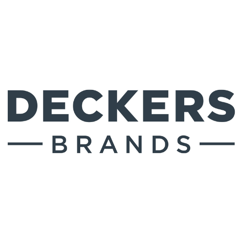 Floral Designs by the Sanregret Family (9)