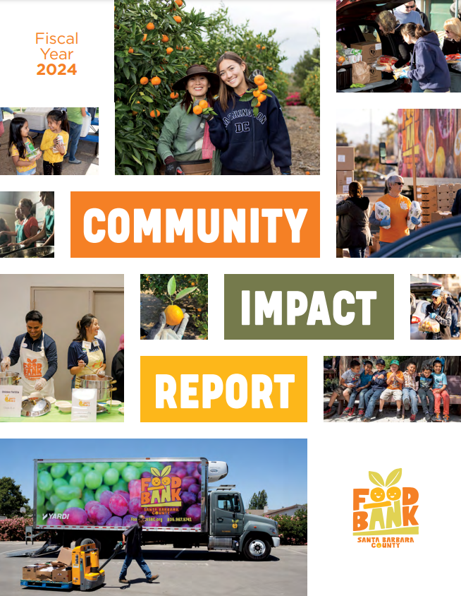 Report Cover Page Report Cover Page