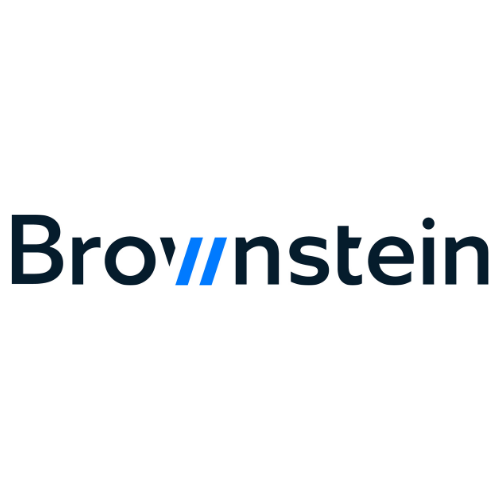 Floral Designs by the Sanregret Family (13)