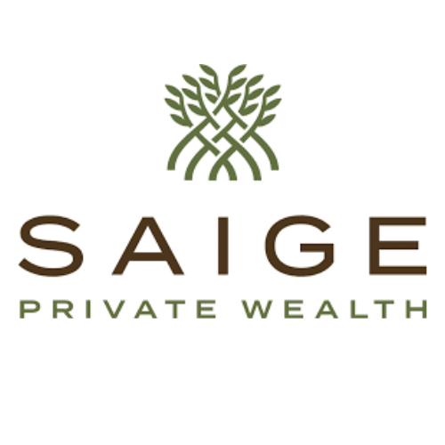 Floral Designs by the Sanregret Family (14)